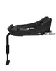 Strada 7 Piece Essentials Bundle Ivy with Black Aton Car Seat image number 10